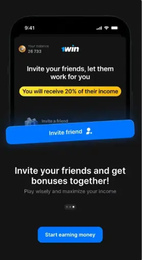 Inviting New Users Inviting New Users