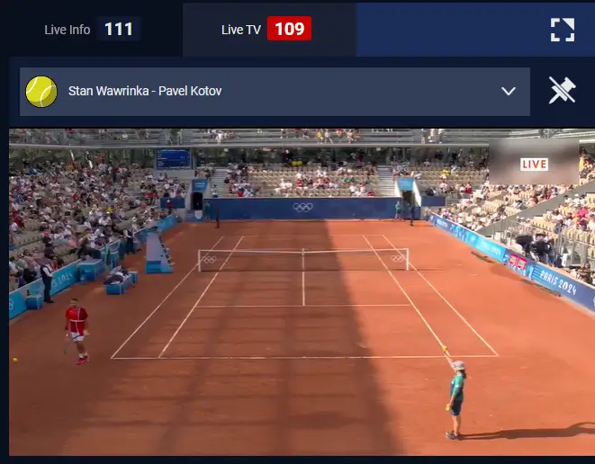 1win Live Broadcasts 1win Live Broadcasts