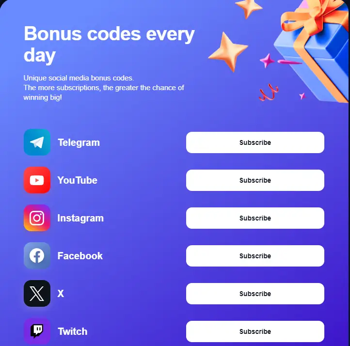 1win bonus code 1win bonus code