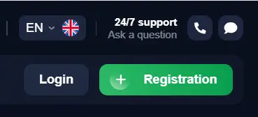 promo code for 1win promo code for 1win