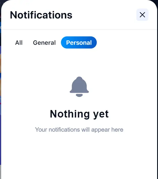 1win's social media 1win's social media