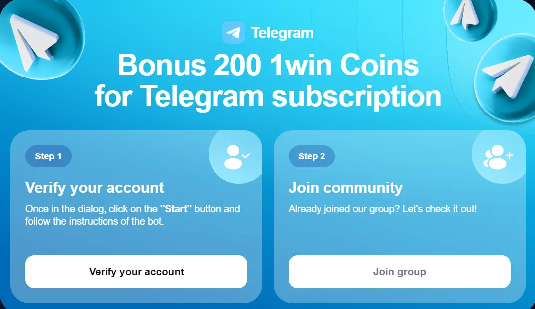 No Deposit Bonus No Deposit Bonus