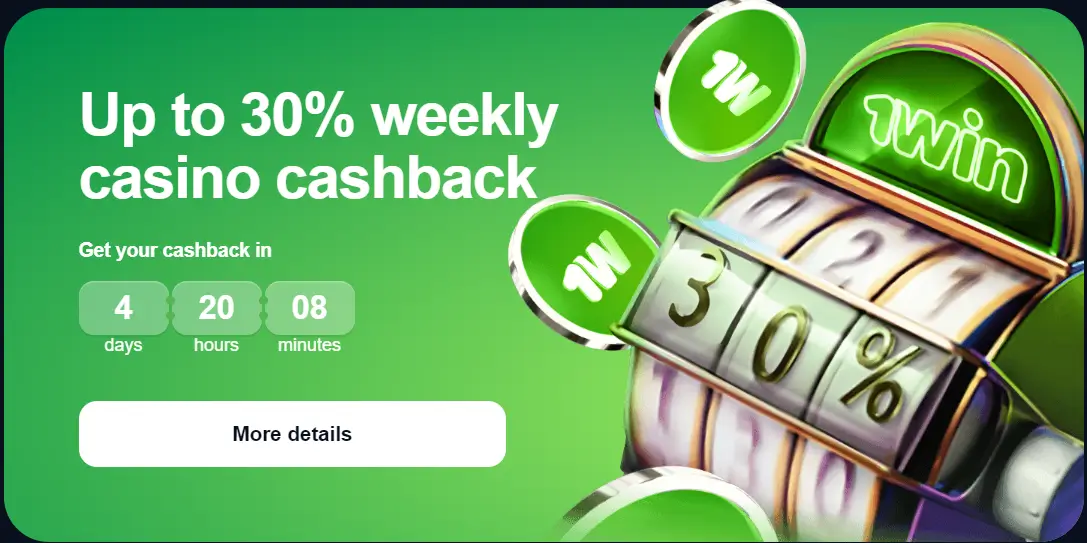 Cashback Cashback