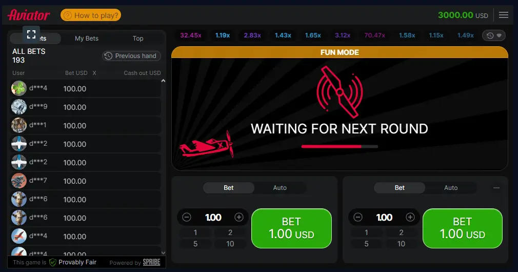 1win Aviator 1win Aviator