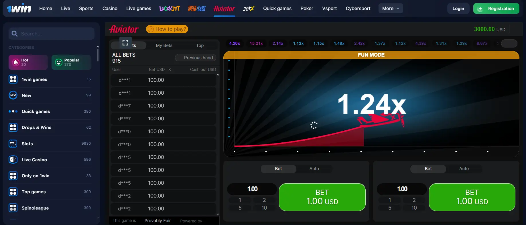 Aviator official website Aviator official website