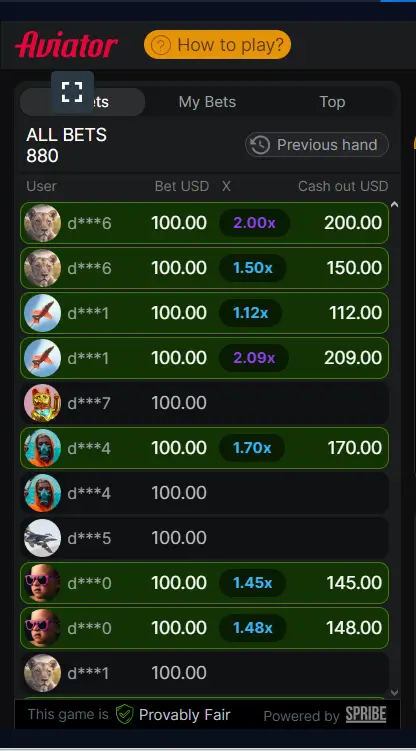 casino game 1win casino game 1win