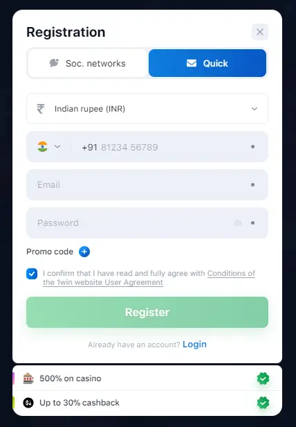 1win play Aviator 1win play Aviator