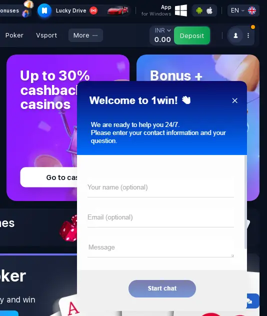 1win payment systems 1win payment systems