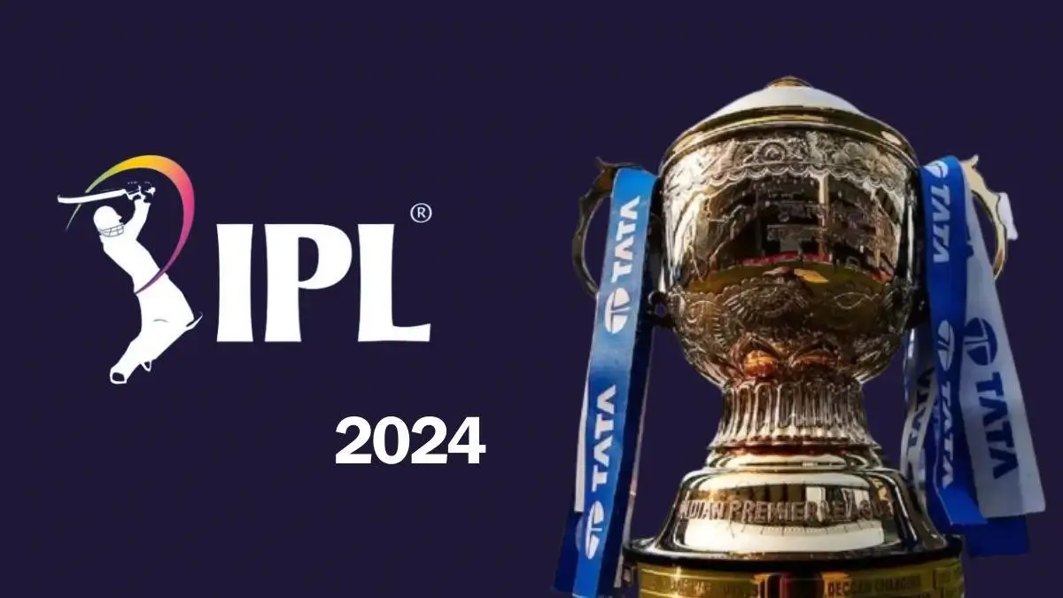 Indian Premier League Indian Premier League