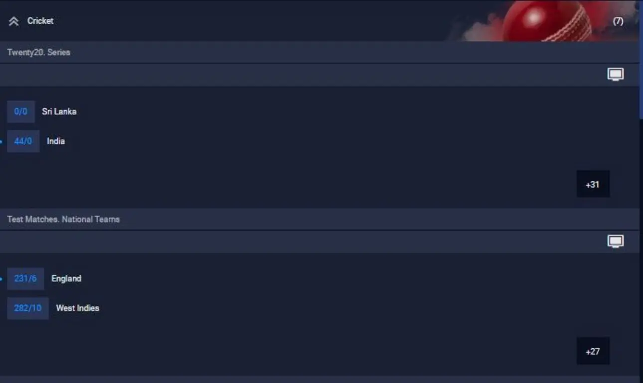 1win Indian Premier League 1win Indian Premier League