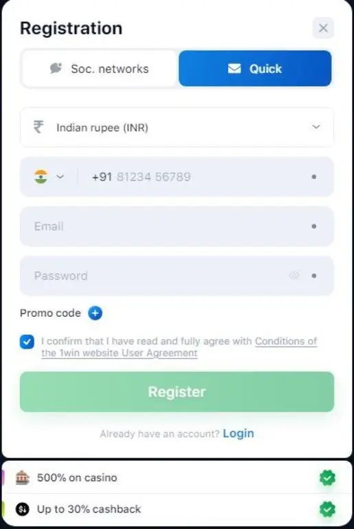 How to bet on IPL 2024 How to bet on IPL 2024