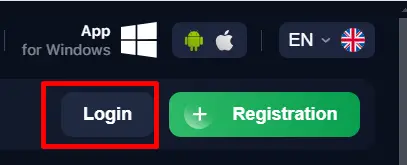 1win Login 1win Login