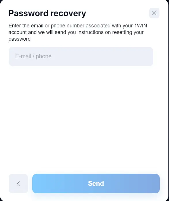 1win log in combination 1win log in combination