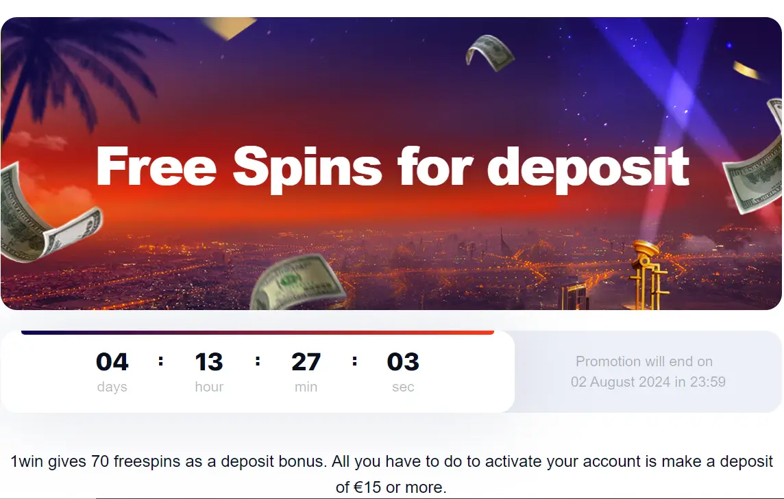 1win website login 1win website login