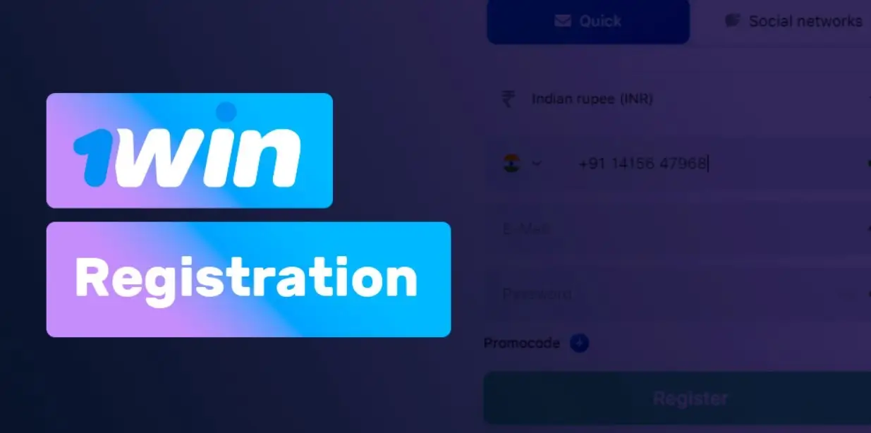 How to Register How to Register