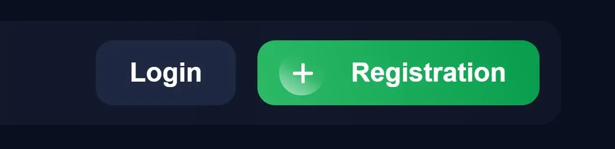 1win India sign up 1win India sign up