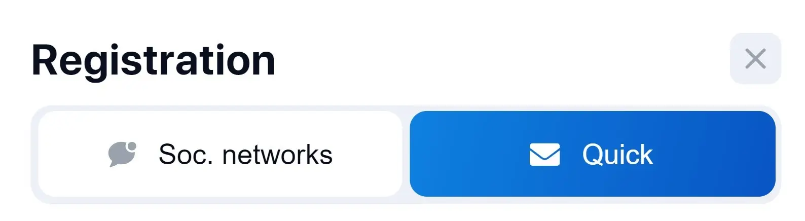 creating a profile creating a profile