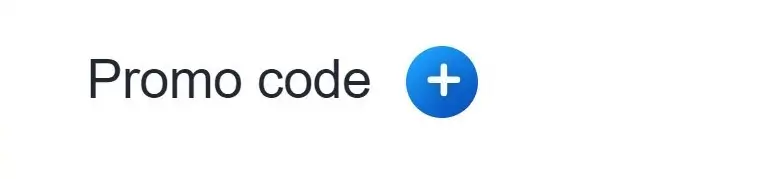 promo code to get the bonus promo code to get the bonus