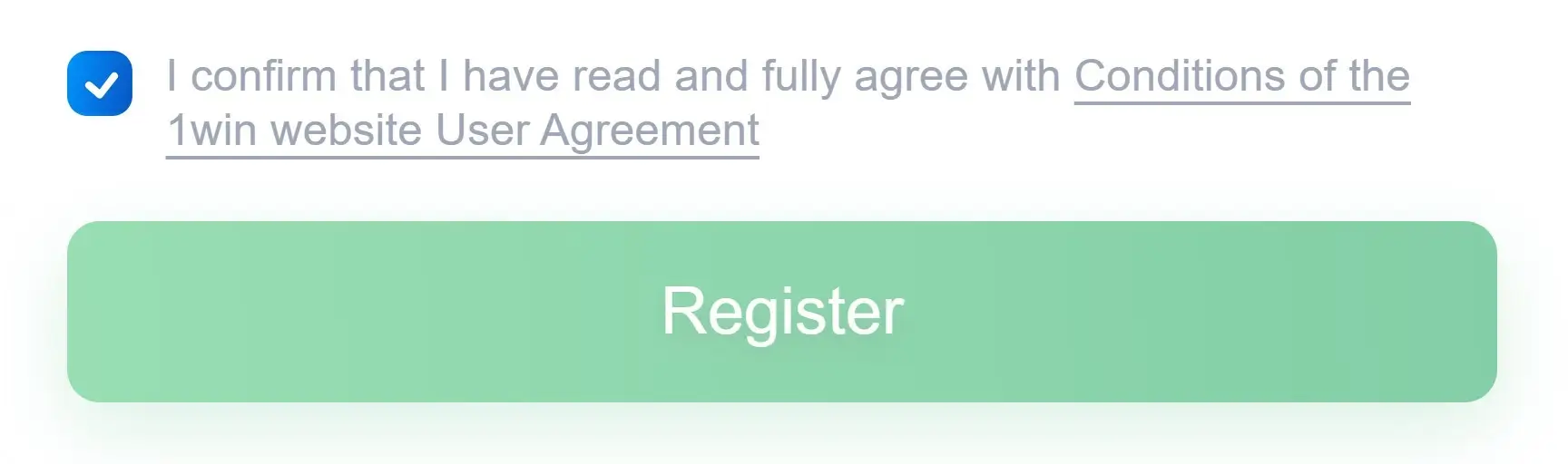 terms and conditions terms and conditions