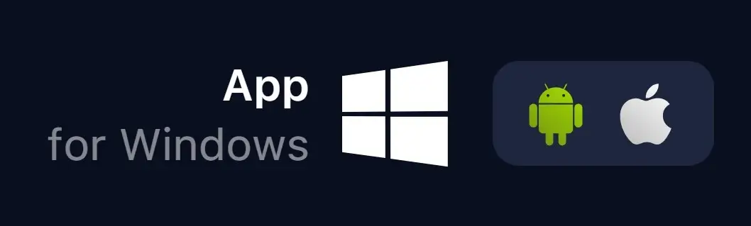 Sign Up via 1win App Sign Up via 1win App