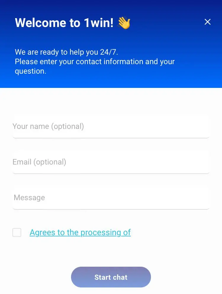 1win winnings 1win winnings