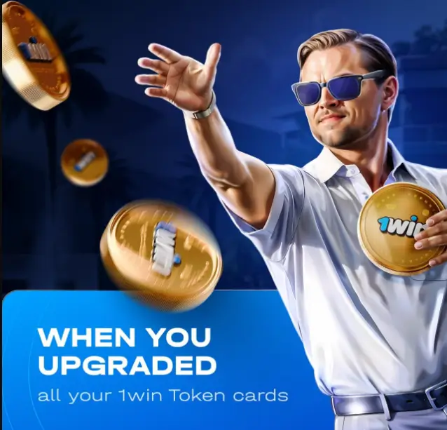 1win crypto coins 1win crypto coins