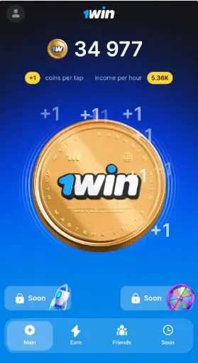 1win telegram 1win telegram
